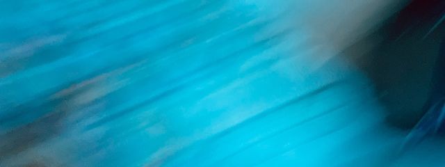 ふるさんの壁紙画像