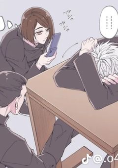 配信者，アイドルのLIVEをみにいったら推しが出来た件