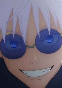 ヒロイン奪われました