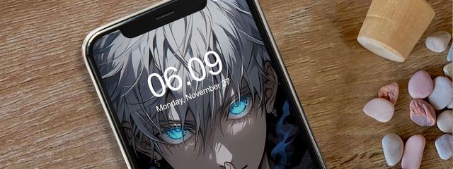 あみのさんさんの壁紙画像