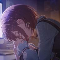 成績がすごくヤバいAyaちゃんだお☆@ロリ食べたい(இдஇ`さんのアイコン画像