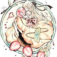 やぁーさんのアイコン画像