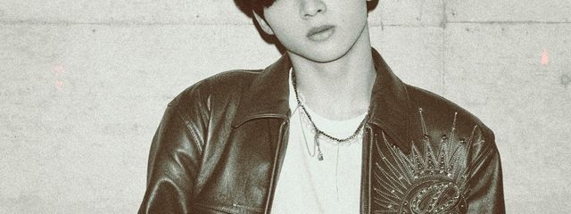 Mochi🐲🦋さんの壁紙画像