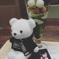 Mochi🐲🦋さんのアイコン画像