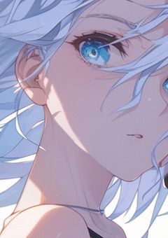 最強少女は極道に愛されたり護られたりするらしい