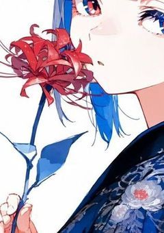 薬屋の次女は花魁になったら何故か楼主に愛されました