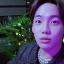 최현석