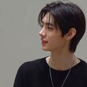 박성훈