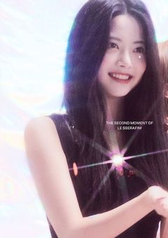 　　　천　사　.　👼🏻