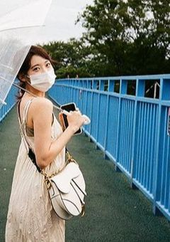 実 の 兄 は , ア イ ド ル で し た 。