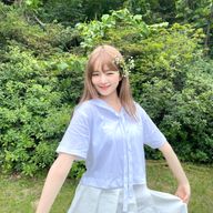 　　　　ゆ じ ん さんのアイコン画像