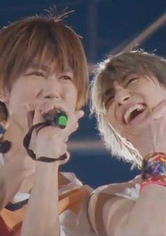 　シンメ は 夫婦です . @ 一時的にフォロ限