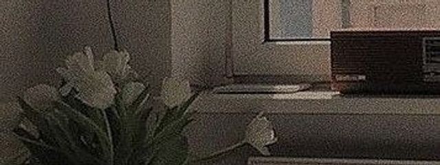 ﾘﾝﾈさんの壁紙画像