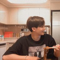 ﾘﾝﾈさんのアイコン画像