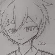 ❤️ゆゆは💜さんのアイコン画像