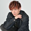 翔平
