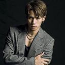 健太