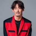 直己