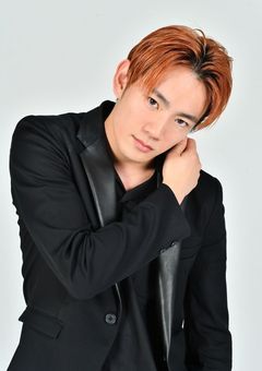 翔平の妹はうるさいの？うるさくないの？