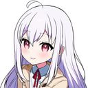 (なまえ)