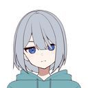 (なまえ)