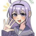 ゆな