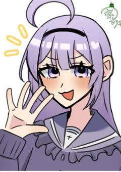 お友達募集＆関係者募集