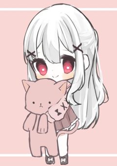 ヘルプミー！