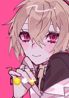 つーチューブ【🌕💭🌟】