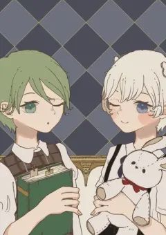 転校生のゆきんこくん【リメイク版】