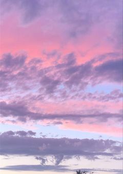 Because I just love you