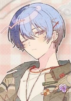 冬弥くんって可愛いですよね?