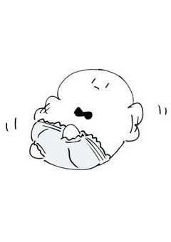 誰かLINE交換しよ〜！