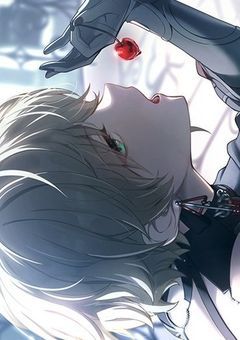 なんか溺愛されてんだが＿