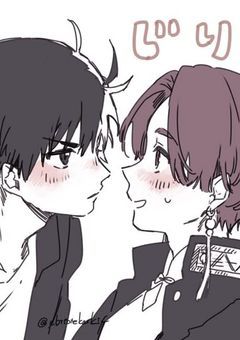 蘇 枋 愛 さ れ / 総 受 け𓂃◌𓈒𓐍