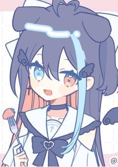 𝓡𝓮𝓷のファンクラブ！