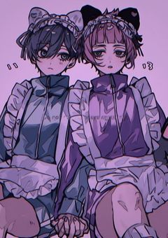 ブルーロックのBLﾀﾞﾖﾝ