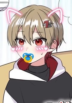 歌い手or活動者のBL集＿❤︎