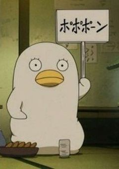 イラスト部屋＿️✒️