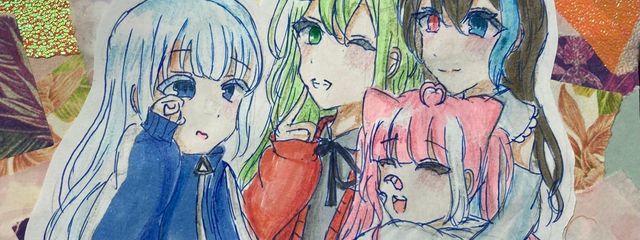 𝓡𝓮𝓷ᡣ𐭩  ̖́-さんの壁紙画像