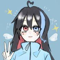 𝓡𝓮𝓷ᡣ𐭩  ̖́-さんのアイコン画像