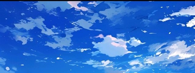 ルカ⚡~🐰⸒⸒♡さんの壁紙画像