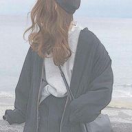 　💭　桃　瀬　さんのアイコン画像