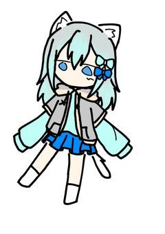 なんか書くぜ！！！！٩( ᐛ )و