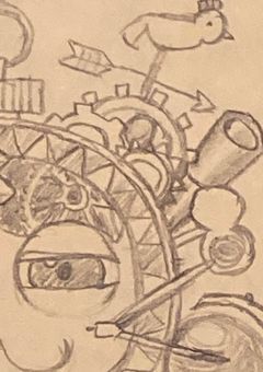 カービィ達、学生になるってよ！！！！