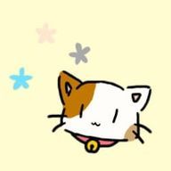 みけねこさんのアイコン画像