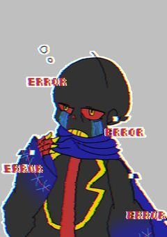 イラスト部屋