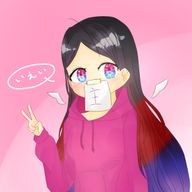 りんりんご🍎🌟@復活?さんのアイコン画像