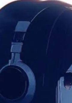 僕は普通です．