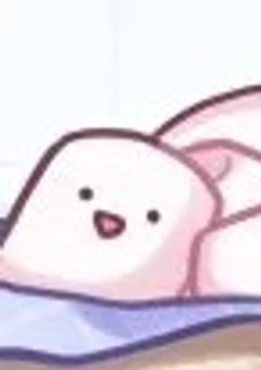 音乃瀬一家の兄弟達、障碍持ちな様で＿。【irxs＆stxl】+【sxxn】